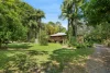 12 Kelly Court, Lake Macdonald, Qld 4563-Image