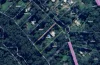 12 Kelly Court, Lake Macdonald, Qld 4563-Image