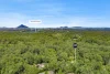 12 Kelly Court, Lake Macdonald, Qld 4563-Image