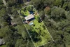 12 Kelly Court, Lake Macdonald, Qld 4563-Image
