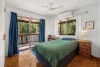 12 Kelly Court, Lake Macdonald, Qld 4563-Image