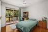 12 Kelly Court, Lake Macdonald, Qld 4563-Image