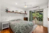 12 Kelly Court, Lake Macdonald, Qld 4563-Image