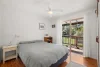 12 Kelly Court, Lake Macdonald, Qld 4563-Image