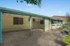 12 Kelly Street, Eagleby, Qld 4207-Image
