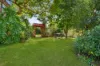12 Kelly Street, Eagleby, Qld 4207-Image