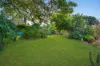 12 Kelly Street, Eagleby, Qld 4207-Image