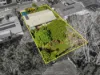 12 Kelly Street, Eagleby, Qld 4207-Image