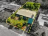 12 Kelly Street, Eagleby, Qld 4207-Image