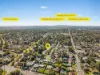 12 Kelly Street, Eagleby, Qld 4207-Image