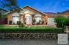12 Kelty Terrace, Bundoora VIC 3083-Image