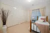 12 Kelty Terrace, Bundoora VIC 3083-Image