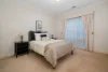 12 Kelty Terrace, Bundoora VIC 3083-Image