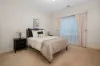 12 Kelty Terrace, Bundoora VIC 3083-Image