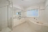 12 Kelty Terrace, Bundoora VIC 3083-Image