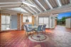 12 Kelty Terrace, Bundoora VIC 3083-Image