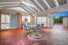 12 Kelty Terrace, Bundoora VIC 3083-Image