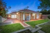 12 Kelty Terrace, Bundoora VIC 3083-Image