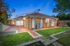 12 Kelty Terrace, Bundoora VIC 3083-Image
