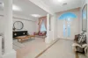12 Kelty Terrace, Bundoora VIC 3083-Image