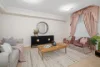 12 Kelty Terrace, Bundoora VIC 3083-Image