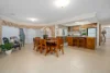 12 Kelty Terrace, Bundoora VIC 3083-Image