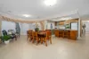 12 Kelty Terrace, Bundoora VIC 3083-Image