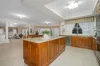 12 Kelty Terrace, Bundoora VIC 3083-Image