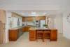 12 Kelty Terrace, Bundoora VIC 3083-Image