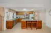 12 Kelty Terrace, Bundoora VIC 3083-Image