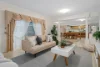 12 Kelty Terrace, Bundoora VIC 3083-Image