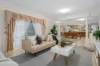 12 Kelty Terrace, Bundoora VIC 3083-Image