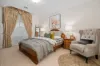 12 Kelty Terrace, Bundoora VIC 3083-Image