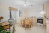 12 Kelty Terrace, Bundoora VIC 3083-Image