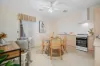 12 Kelty Terrace, Bundoora VIC 3083-Image