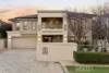 12 Kemp Road, Mount Pleasant, WA 6153