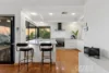 12 Kemp Road, Mount Pleasant, WA 6153-Image