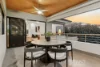 12 Kemp Road, Mount Pleasant, WA 6153-Image
