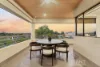 12 Kemp Road, Mount Pleasant, WA 6153-Image