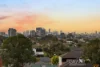 12 Kemp Road, Mount Pleasant, WA 6153-Image