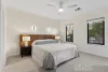 12 Kemp Road, Mount Pleasant, WA 6153-Image