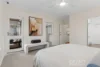 12 Kemp Road, Mount Pleasant, WA 6153-Image