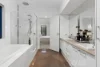 12 Kemp Road, Mount Pleasant, WA 6153-Image