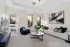 12 Kemp Road, Mount Pleasant, WA 6153-Image
