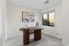 12 Kemp Road, Mount Pleasant, WA 6153-Image