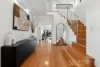 12 Kemp Road, Mount Pleasant, WA 6153-Image