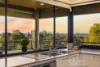 12 Kemp Road, Mount Pleasant, WA 6153-Image