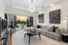 12 Kemp Road, Mount Pleasant, WA 6153-Image