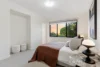 12 Kemp Road, Mount Pleasant, WA 6153-Image