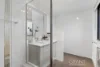 12 Kemp Road, Mount Pleasant, WA 6153-Image